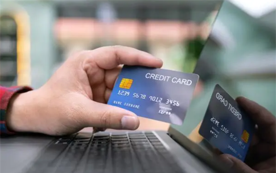 广发银行信用卡密码设置及使用常见问题
