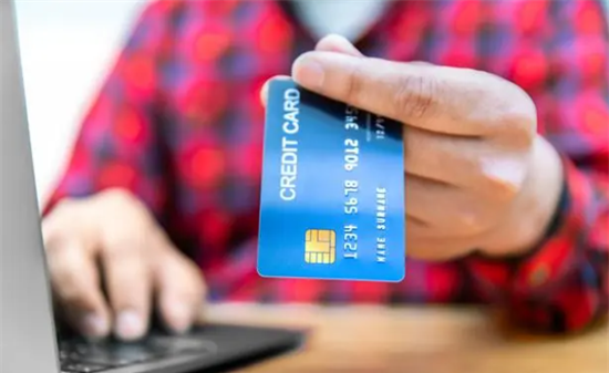 信用卡额度保留多少最合适？