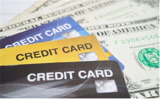 信用卡快捷支付限额怎么修改
