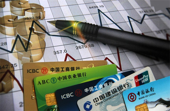 中国银行信用卡怎么升级额度