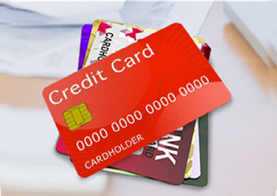 兴业银联标准信用卡什么时候还款？