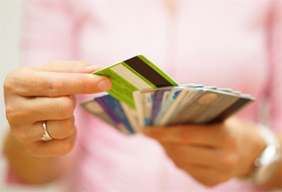 生日当天刷哪家银行信用卡最合适？