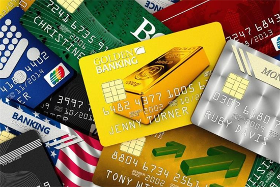 信用卡诈骗罪判几年(2020年信用卡诈骗立案标准)