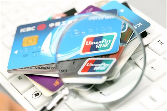 建行信用卡分期付款怎么办理
