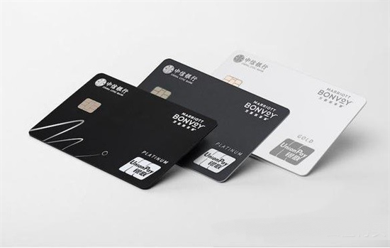 民生信用卡自助设备还款是怎样的？
