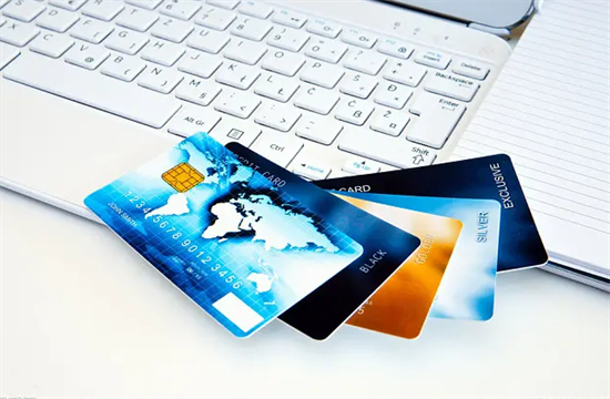 信用卡还款怎样合算？最低还款没有免息期？