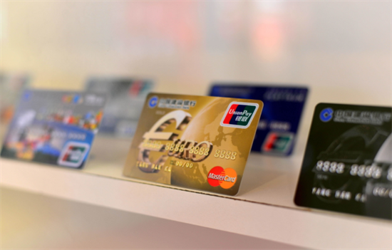 信用卡额度低的原因是什么？