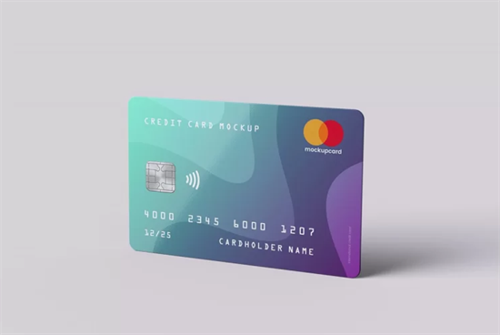 信用卡刷卡费用(信用卡刷卡费用,发卡行,银联)