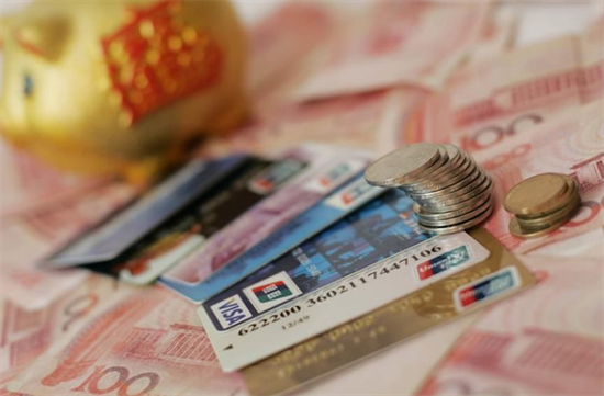 怎么查中国银行信用卡积分查询？