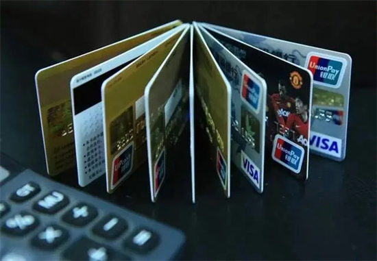 邮政银行信用卡积分兑换(邮政银行信用卡积分兑换腾讯视频)