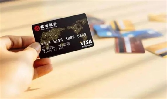 光大商旅信用卡年费(光大商旅信用卡年费收费标准)