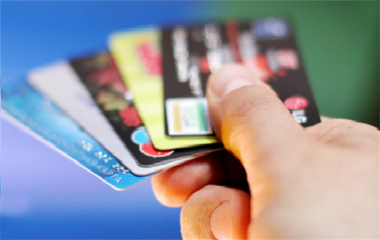 信用卡分期付款怎么申请(信用卡分期付款怎么申请退款)
