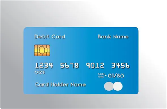 转账时信用卡手续费利息怎么收取