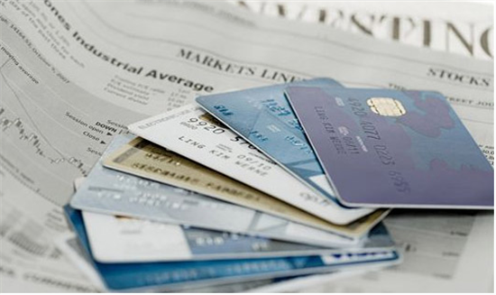 中信信用卡分期付款手续费(中信信用卡 分期手续费)