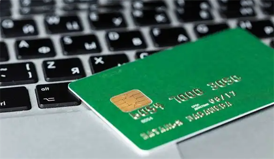 深发银行信用卡取现额度限制