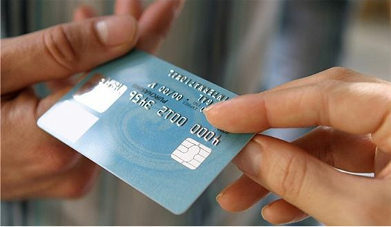 信用卡刷卡提额太慢怎么办？