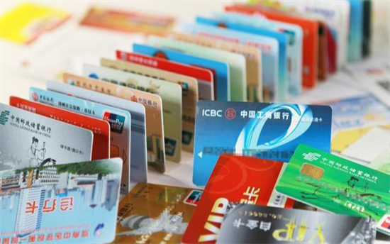 汇丰银行信用卡分期买车流程是什么？