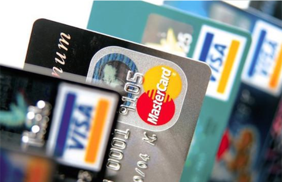 民生银行信用卡额度查询方法有哪些