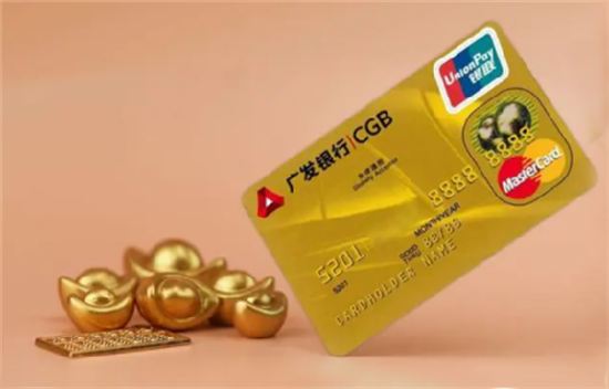 交通银行信用卡提额要注意什么？