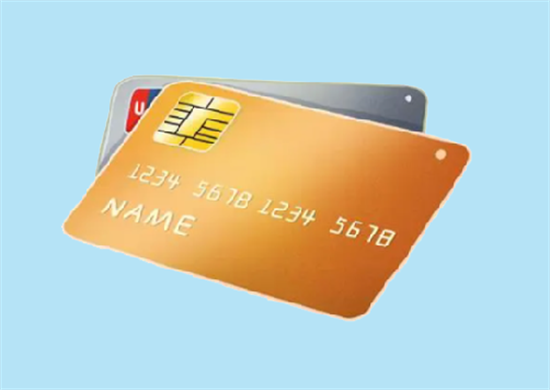 信用卡签名刷卡(刷信用卡签名签错了怎么办)