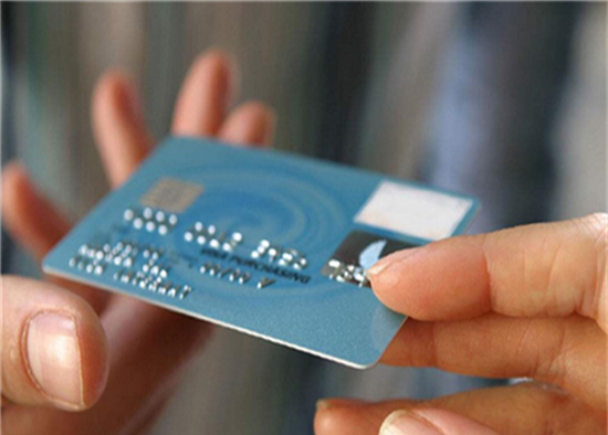 光大信用卡消费记录(光大信用卡消费记录查询)