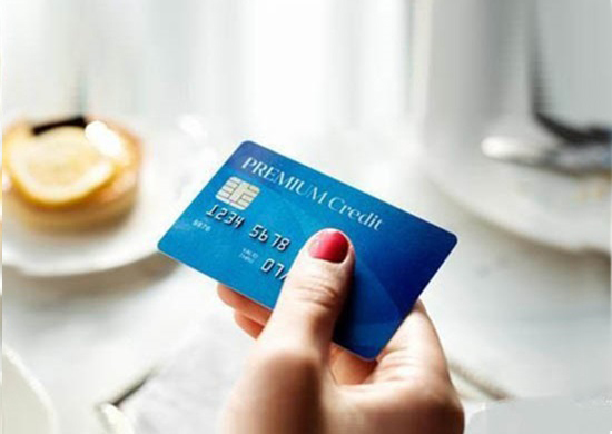 信用卡提额最有效方法有哪些？