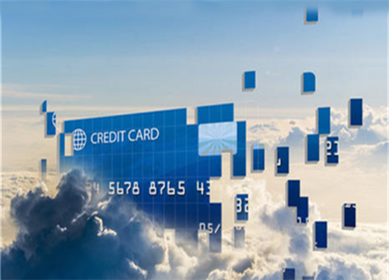 交通银行信用卡有几种？