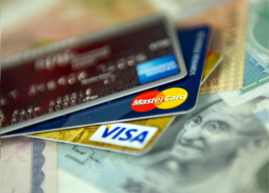 信用卡网上支付流程(怎么用信用卡网上消费)