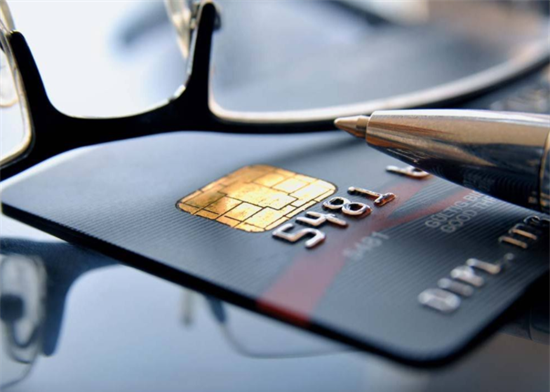 信用卡可以网上支付吗(网上银行可以用信用卡转账吗)