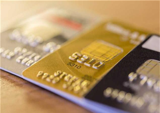 工商银行信用卡怎么分期付款？
