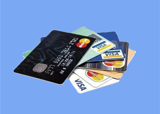 信用卡诈骗电话诈骗(95588诈骗电话信用卡)