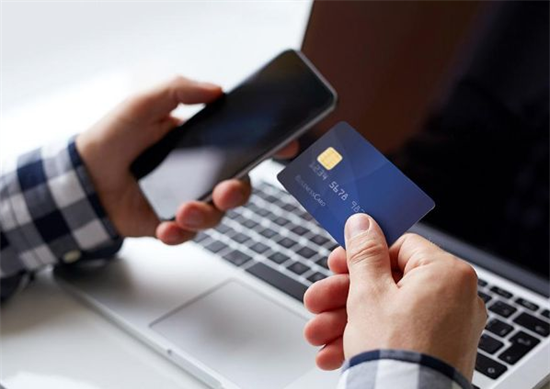 信用卡刷卡手续费(装修贷款信用卡刷卡手续费)
