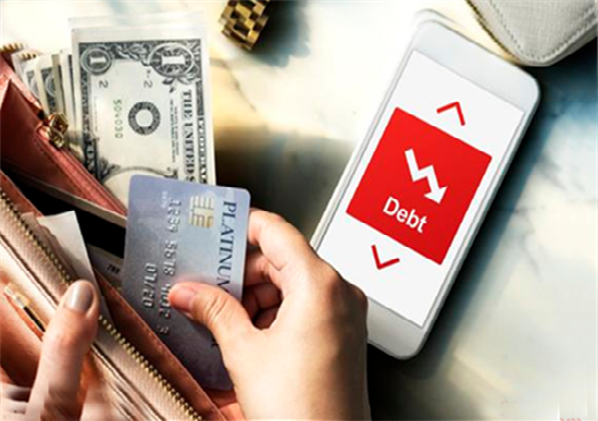 信用卡手续费知识哪家银行最便宜？