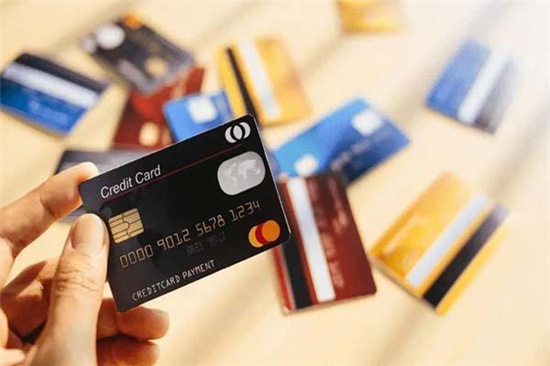 信用卡逾期新规都有哪些？