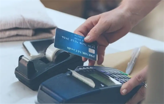 信用卡额度使用90%状态提醒有什么影响？