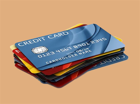 信用卡使用基本知识