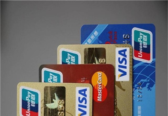 信用卡逾期两个月怎么跟银行协商？