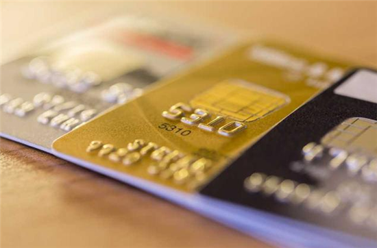 信用卡宽限期内还款是否影响个人征信？
