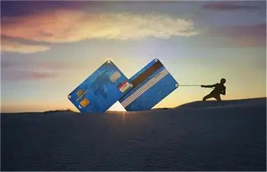 广发信用卡使用多久可以提额？