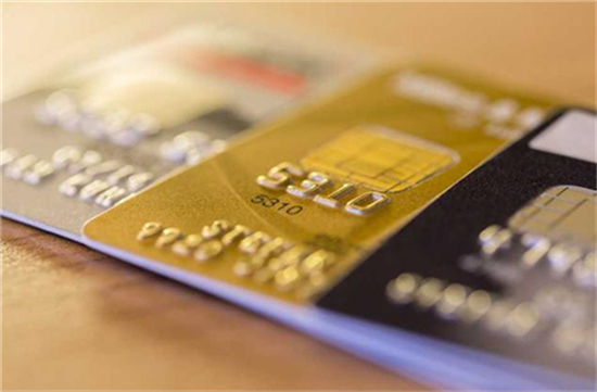 善意信用卡透支和恶意信用卡透支有什么区别？