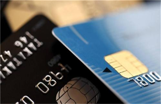 信用卡提示高风险怎么解除？