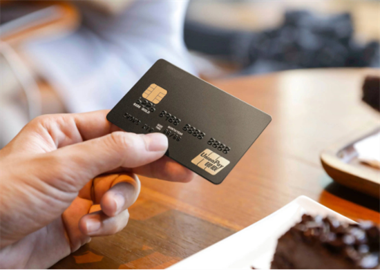 信用卡双币卡好用吗？有什么优势？