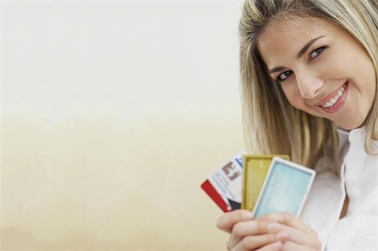 信用卡状态提醒额度使用90%会有什么影响吗？