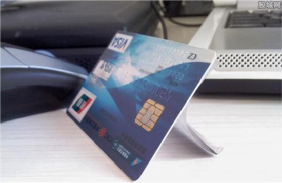 信用卡提前还款真的可以帮助提额吗？