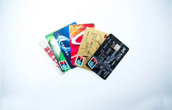 信用卡玩卡 (64).png
