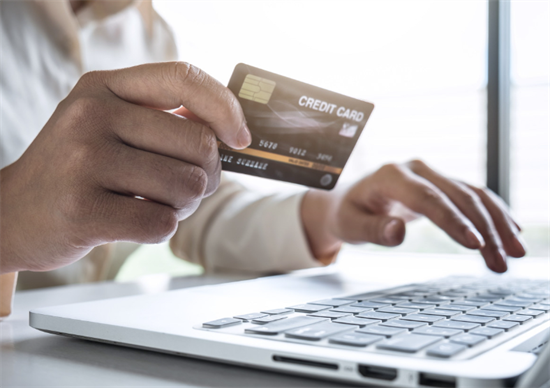 信用卡刷卡都有哪些使用禁忌？