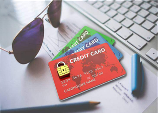 信用卡额度合规变现技巧有哪些？
