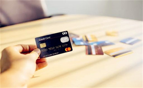 
微信信用卡预约还款支持哪些银行？