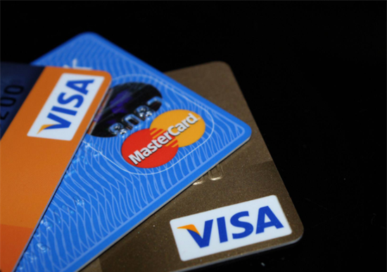 
信用卡可用额度计算方法？
