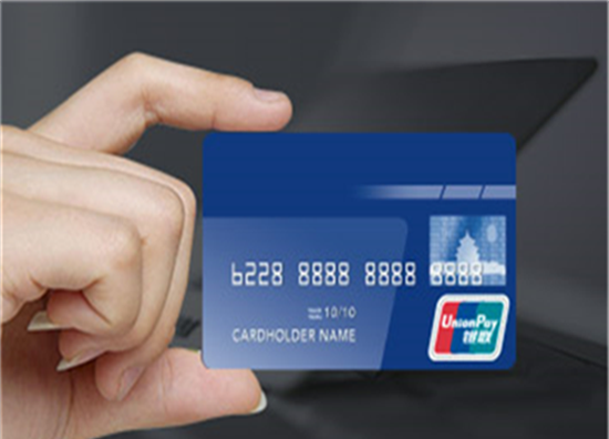 
超低额度信用卡的提额技巧？